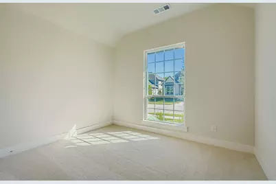 4123 Windy Point Road, Oak Point, TX 75068 - Photo 18