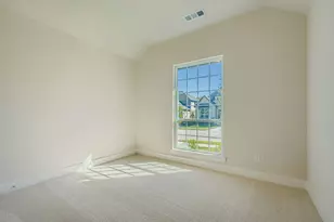 4123 Windy Point Rd, Oak Point, TX 75068 - Photo 18