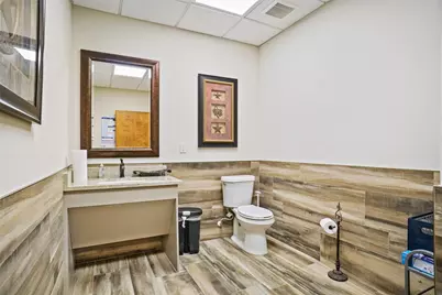 809 Woodrow Wilson Ray Circle, Bridgeport, TX 76426 - Photo 26