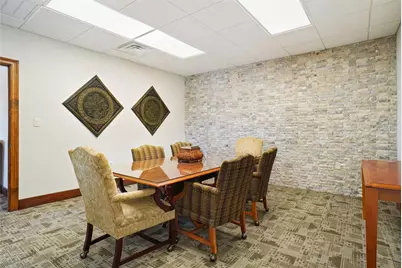 809 Woodrow Wilson Ray Circle, Bridgeport, TX 76426 - Photo 10