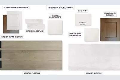 1709 Palo Duro Way, Celina, TX 75009 - Photo 22