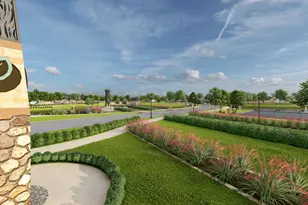 1709 Palo Duro Wy, Celina, TX 75009 - Photo 24