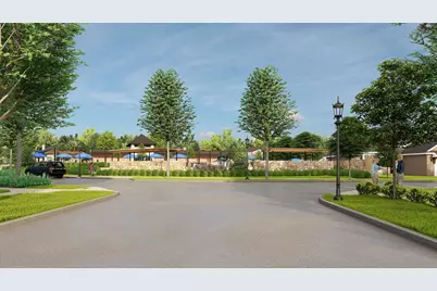 1709 Palo Duro Way, Celina, TX 75009 - Photo 30