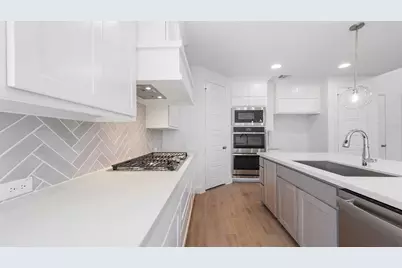 1709 Palo Duro Way, Celina, TX 75009 - Photo 12