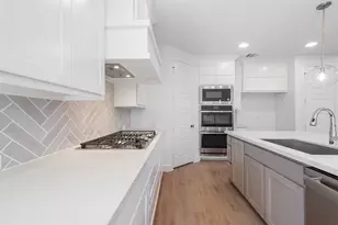 1709 Palo Duro Wy, Celina, TX 75009 - Photo 12