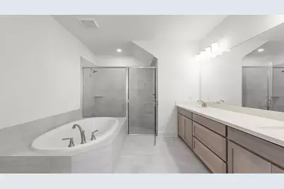 1709 Palo Duro Way, Celina, TX 75009 - Photo 18