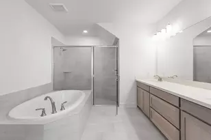 1709 Palo Duro Wy, Celina, TX 75009 - Photo 18