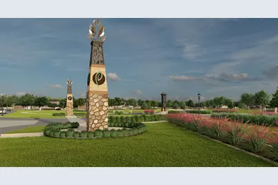 1709 Palo Duro Way, Celina, TX 75009 - Photo 26