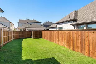 1709 Palo Duro Wy, Celina, TX 75009 - Photo 20