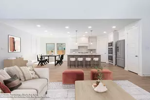 1709 Palo Duro Wy, Celina, TX 75009 - Photo 2