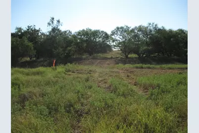 Tr 2 Big Sandy, Bowie, TX 76230 - Photo 8