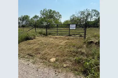 Tr 2 Big Sandy, Bowie, TX 76230 - Photo 2