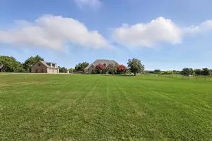 12886 St John Rd, Pilot Point, TX 76258 - Photo 26