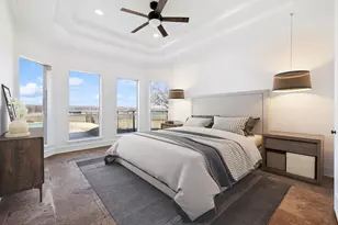 12886 St John Rd, Pilot Point, TX 76258 - Photo 16