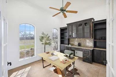 12886 Saint John Road, Pilot Point, TX 76258 - Photo 8