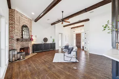 12886 Saint John Road, Pilot Point, TX 76258 - Photo 10