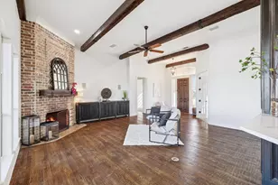 12886 St John Rd, Pilot Point, TX 76258 - Photo 10