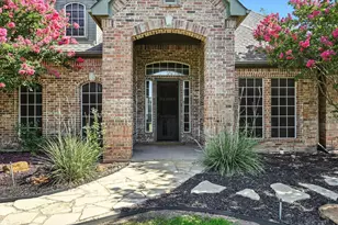 12886 St John Rd, Pilot Point, TX 76258 - Photo 4