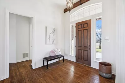 12886 Saint John Road, Pilot Point, TX 76258 - Photo 6