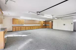 12886 St John Rd, Pilot Point, TX 76258 - Photo 34