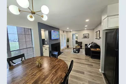 5913 Lake Hubbard Parkway #124, Garland, TX 75043 - Photo 1