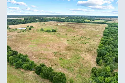 0000 County Road 2085, Klondike, TX 75448 - Photo 16