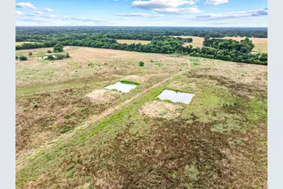 0000 County Road 2085, Klondike, TX 75448 - Photo 2