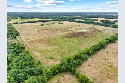 0000 County Road 2085, Klondike, TX 75448 - Photo 6