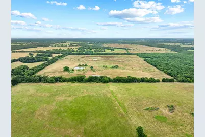 0000 County Road 2085, Klondike, TX 75448 - Photo 12