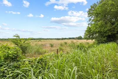 0000 County Road 2085, Klondike, TX 75448 - Photo 22