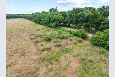 0000 County Road 2085, Klondike, TX 75448 - Photo 20
