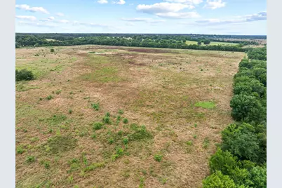 0000 County Road 2085, Klondike, TX 75448 - Photo 18