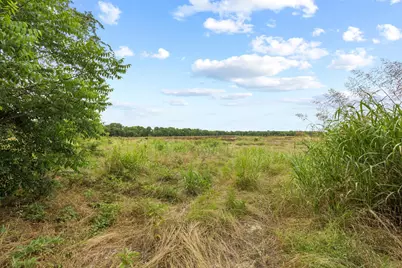 0000 County Road 2085, Klondike, TX 75448 - Photo 24