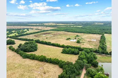 0000 County Road 2085, Klondike, TX 75448 - Photo 10
