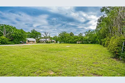 0 Crow Street, Stephenville, TX 76401 - Photo 4