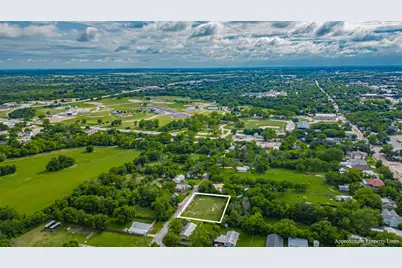 0 Crow Street, Stephenville, TX 76401 - Photo 2