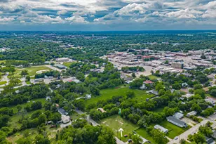 0 Crow St, Stephenville, TX 76401 - Photo 1