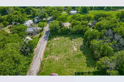 0 Crow Street, Stephenville, TX 76401 - Photo 8