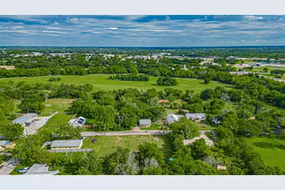 0 Crow Street, Stephenville, TX 76401 - Photo 12