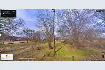 Tbd Short Ross Street, Commerce, TX 75428 - Photo 2