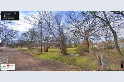 Tbd Short Ross Street, Commerce, TX 75428 - Photo 2