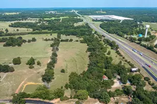 Tbd Interstate 20, Lindale, TX 75706 - Photo 1