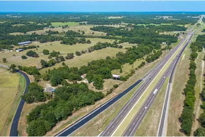 Tbd Interstate 20, Lindale, TX 75706 - Photo 8