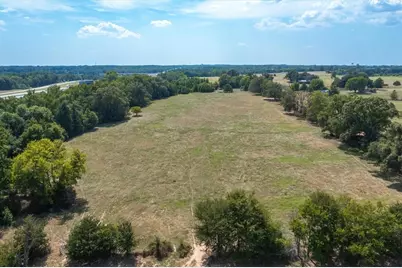 Tbd Interstate 20, Lindale, TX 75706 - Photo 14