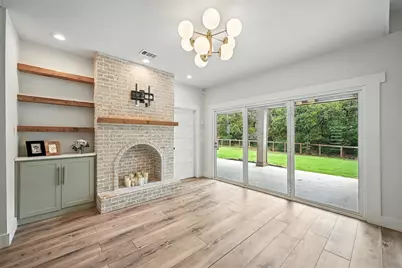 312 Lone Tree Lane, Hickory Creek, TX 75065 - Photo 8