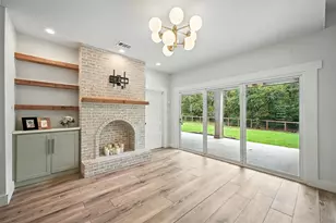 312 Lone Tree Ln, Hickory Creek, TX 75065 - Photo 8