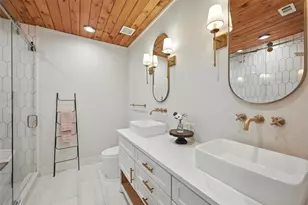 312 Lone Tree Ln, Hickory Creek, TX 75065 - Photo 18