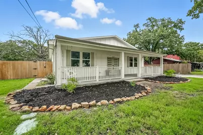 312 Lone Tree Lane, Hickory Creek, TX 75065 - Photo 4