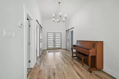 312 Lone Tree Lane, Hickory Creek, TX 75065 - Photo 6