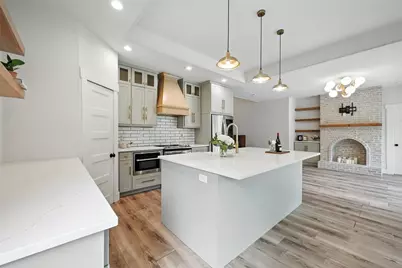 312 Lone Tree Lane, Hickory Creek, TX 75065 - Photo 12